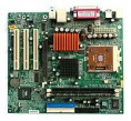 /album/ekthesi-fotografion/a200px-microatx-motherboard-with-amd-athlon-processor-2-digon3-1-jpg/